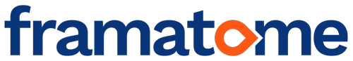 Framatome logo