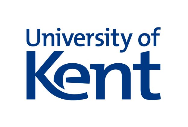 Kent Logo