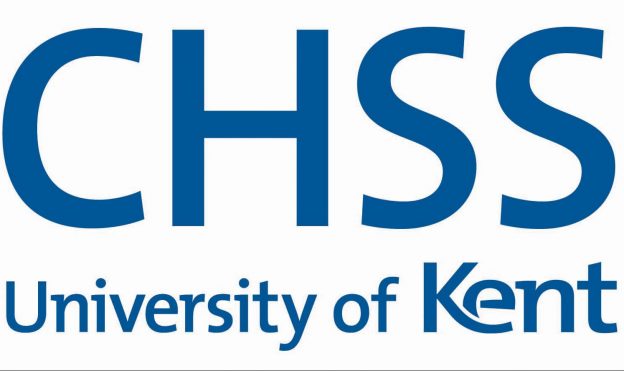 Centre for Health Services Studies logo