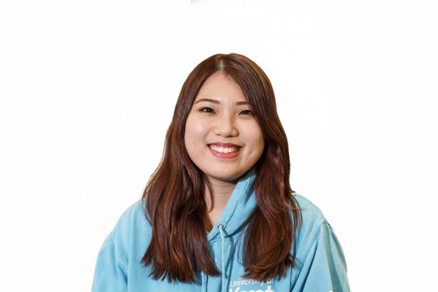 UKMStudent
