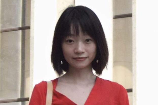Amy Li