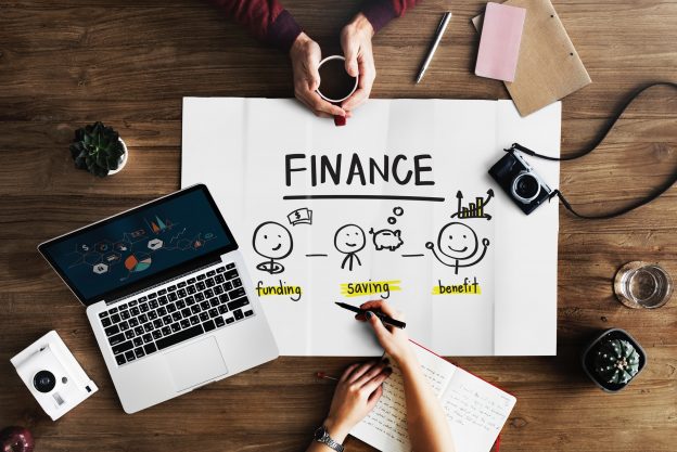 Retirement planning
