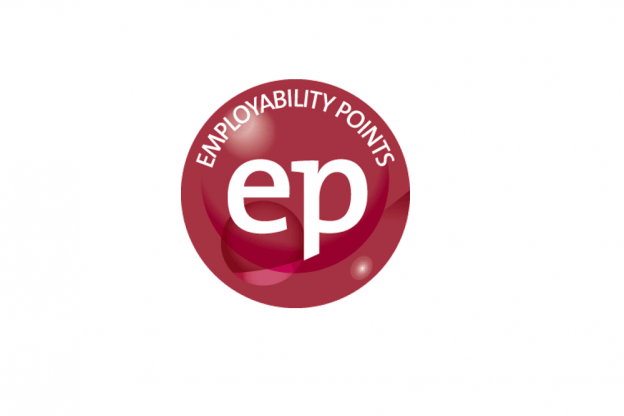 Employability Points Logo