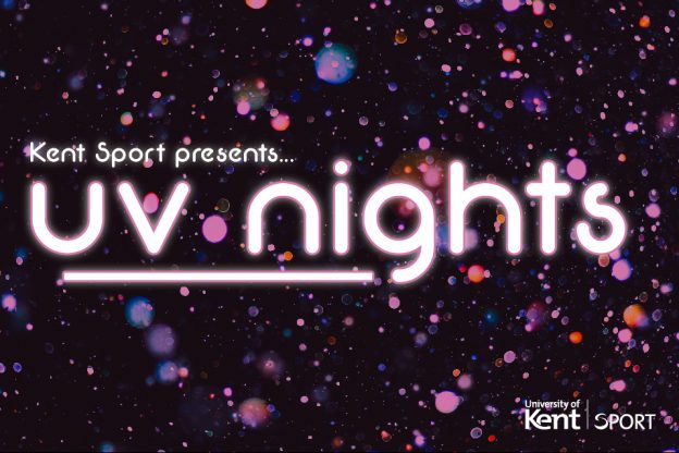 UV-nights-Novement-2019年11月至2019年