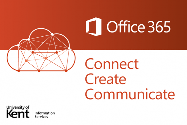 Office 365连接，创建，交流