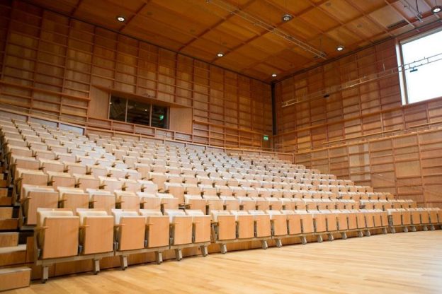 Colyer_Ferg_Hall_VMP